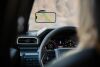 QuadLock QLM-CAR-6 přísavný auto držák telefonu na sklo/palubní desku
